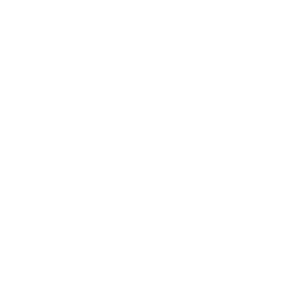 Olio Giulivo